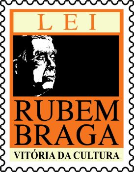 Lei Rubem Braga