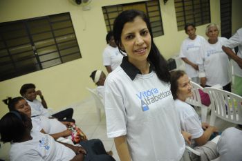 AGOSTO 22_ AULA MAGNA DO VITÓRIA ALFABETIZADA