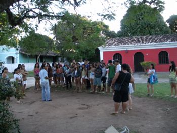 Festa do Livro em Trancoso