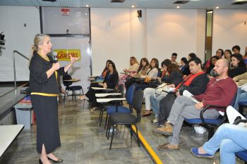 Projeto Salas de Leitura