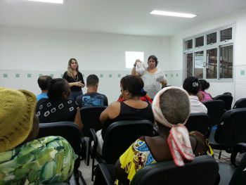 Projeto Harmonizarte