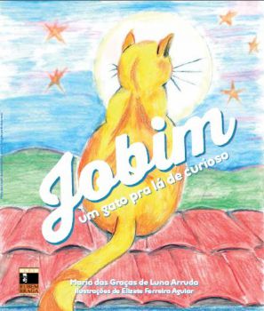 Livro Jobim