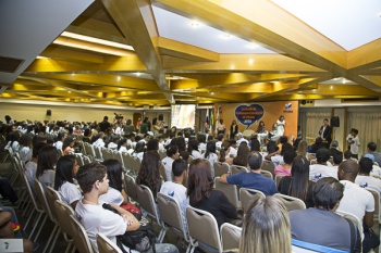 Seminário de Educação