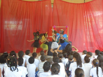 Dia do Surdo