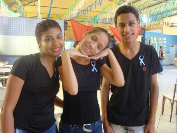 Dia do Surdo