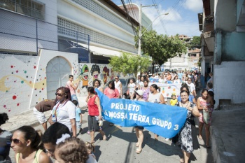 Pauta - Resistencia