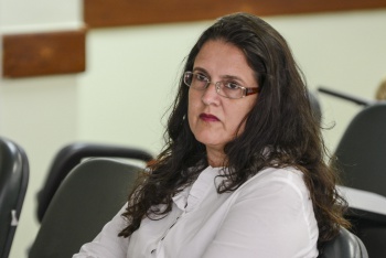 ABERTURA DO CICLO DE TREINAMENTO DO PROGRAMA CRACK É POSSÍVEL VENCER
