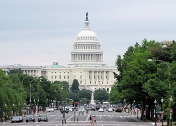Washington