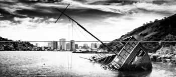 Salão Capixaba de Fotografia