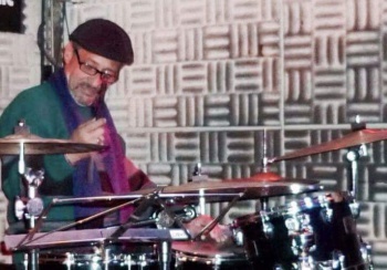 Mário Ruy