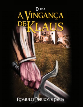 A Vingança de Klaus