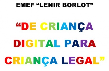 Livro Digital Seme