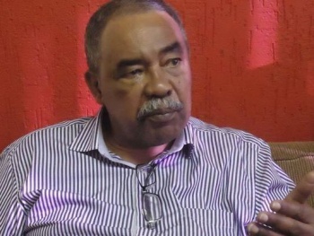 ex-governador do ES Albuíno Cunha de Azeredo