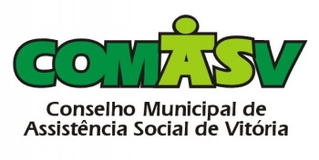 Logo Comasv
