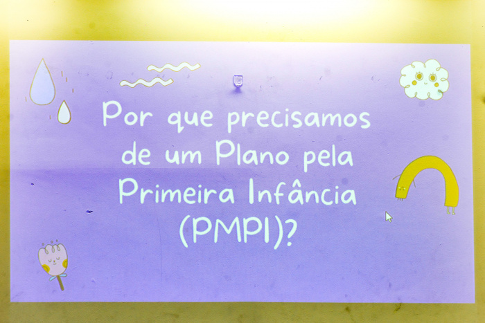 Audiência Pública