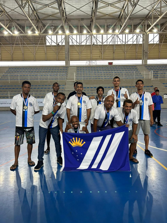 Copa Pop 2023