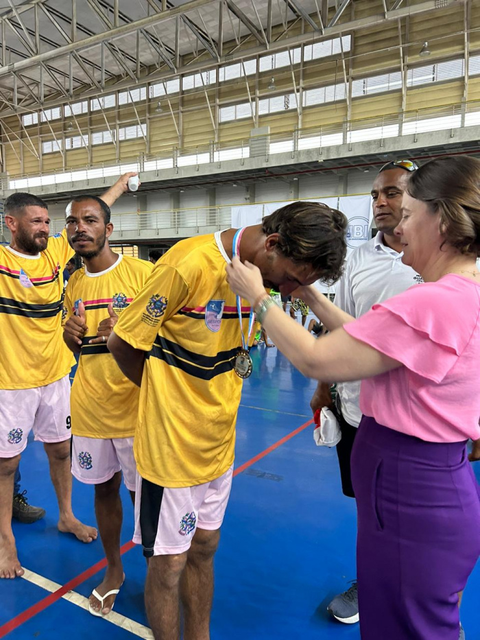 Copa Pop 2023