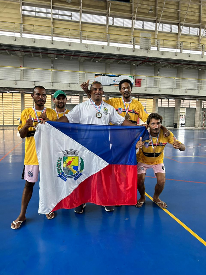 Copa Pop 2023
