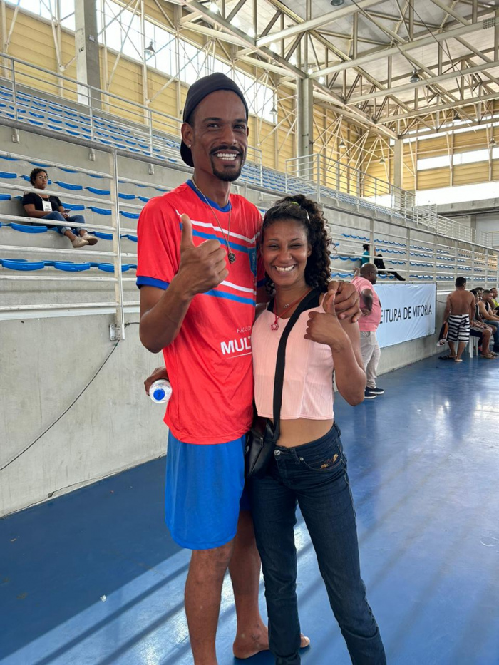 Copa Pop 2023