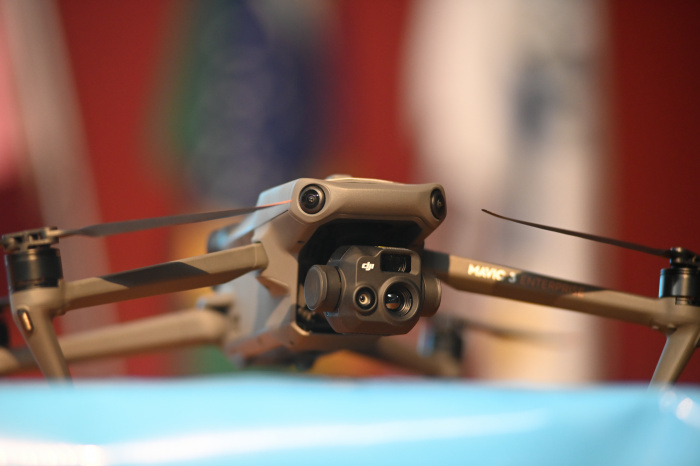 Mobilização Social de Combate à Dengue