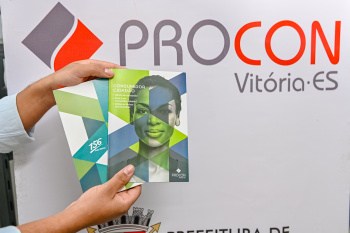 PROCON Atendimento
