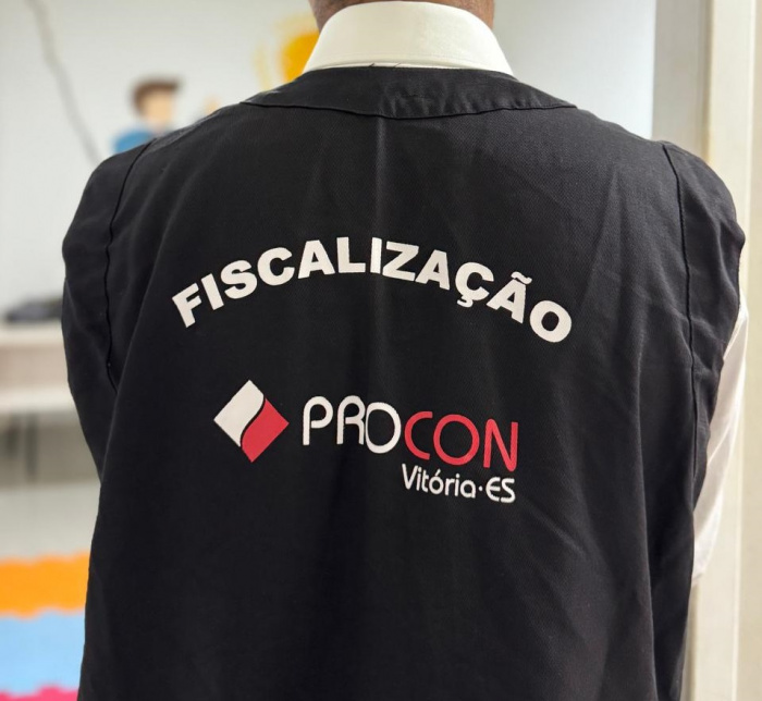 Inclusão Segura: Procon Vitória fiscaliza clínicas de autismo e suspende atendimentos irregulares