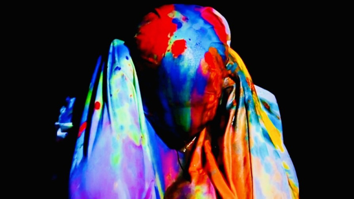 Os ingressos são gratuitos e podem ser retirados por meio da plataforma Sympla ou no local.