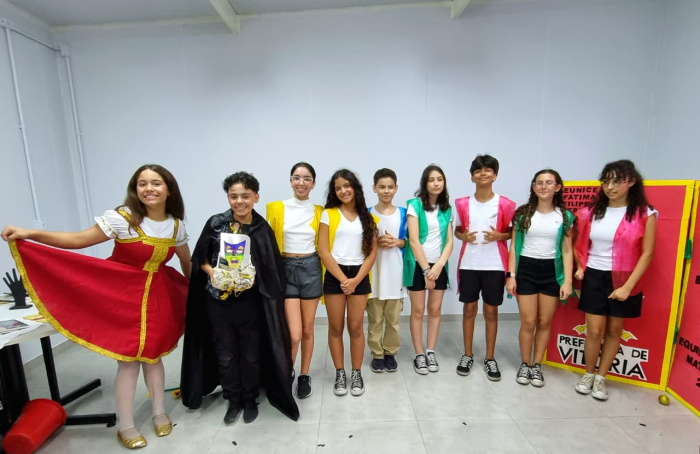 Seme promove evento para discutir a educação de surdos e o uso de novas tecnologias