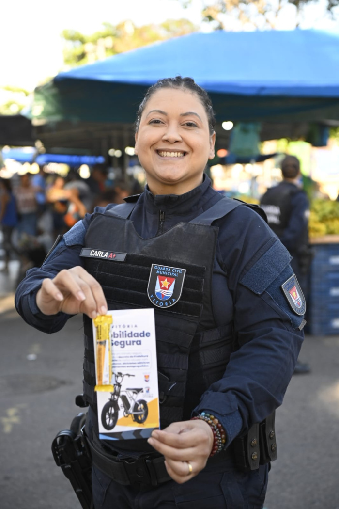 Campanha Maio Amarelo 2026.
