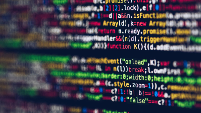 Curso qualificação javascript