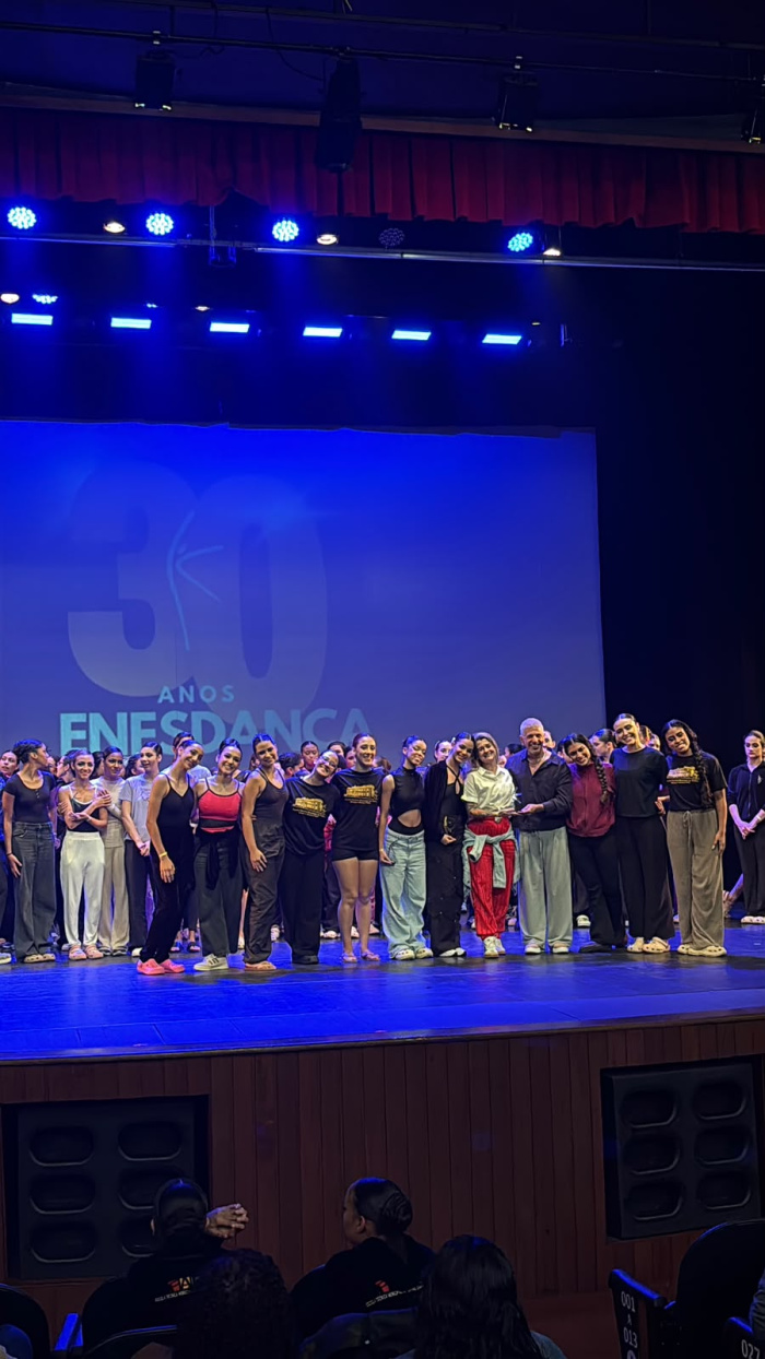 Ao todo foram cinco primeiros lugares, sete segundos lugares e dois terceiros lugares.