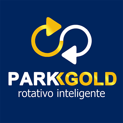 Logotipo do app