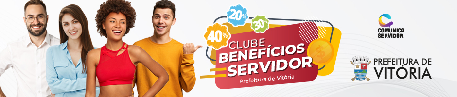 Clube de Benefícios