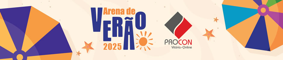 Lazer, shows e esporte