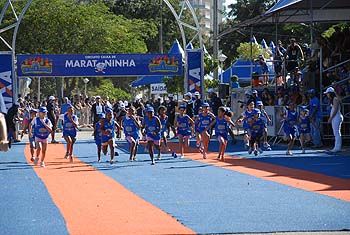 Circuito da Caixa de Maratoninha