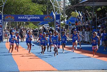 Circuito da Caixa de Maratoninha