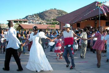 FEsta junina