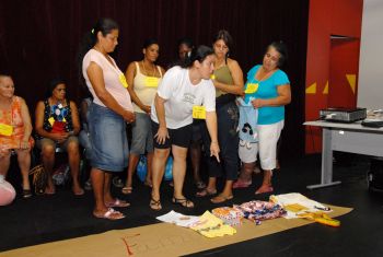 Clube de troca