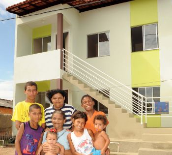 Moradia Digna