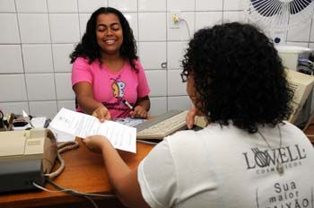 Banco Bem