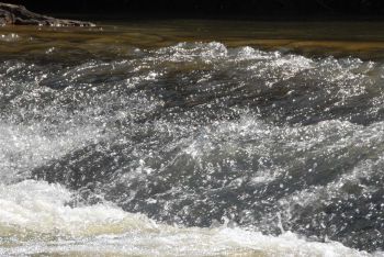 Rio Santa Maria da Vitória