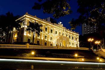 Palácio Anchieta