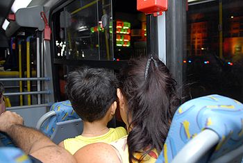 Circuito das Luzes