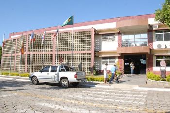 Centro de Línguas para Comunidade da Ufes