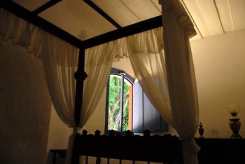 Museu Solar Monjardim