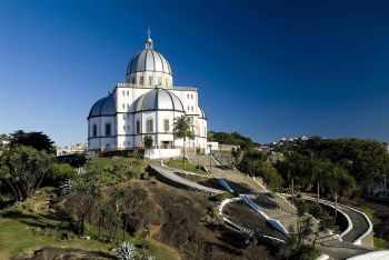 Basílica de Santo Antônio