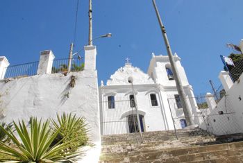 Igreja do Rosário