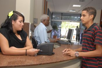 Futura recepção do Ciac