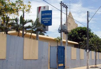 Campanha Travessia Segura chega aos alunos da Emef Aristóbulo Barbosa ...