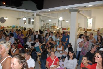 Mercado São Sebastião